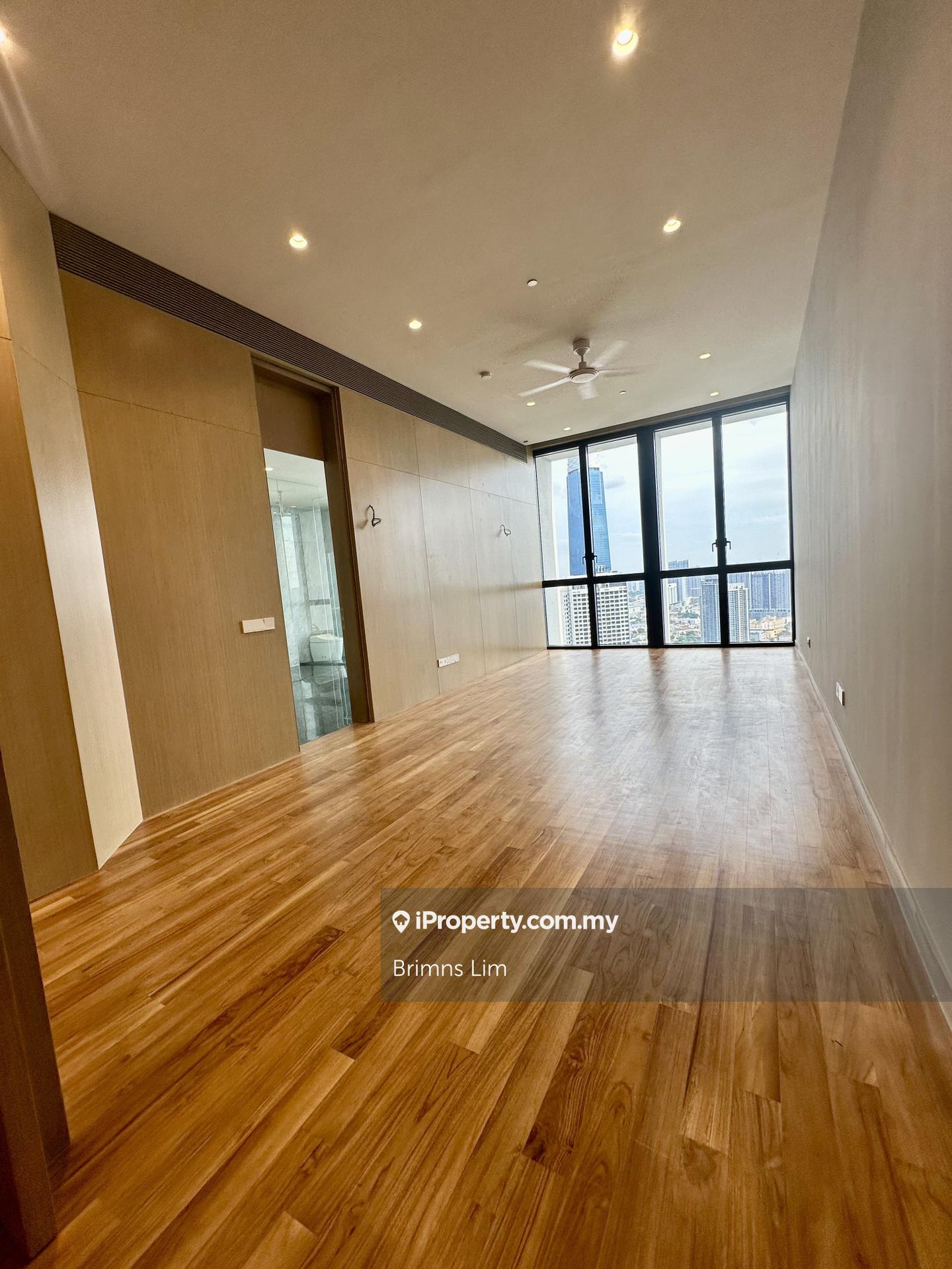 Service Residence for Sale in The Conlay by Brimns Lim - iProperty.com.my