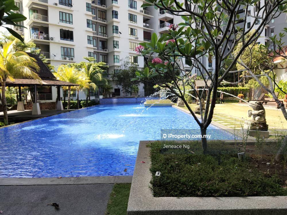 Condominium for Rent in Atmosfera Kondominium by Jeneace Ng - iProperty.com.my