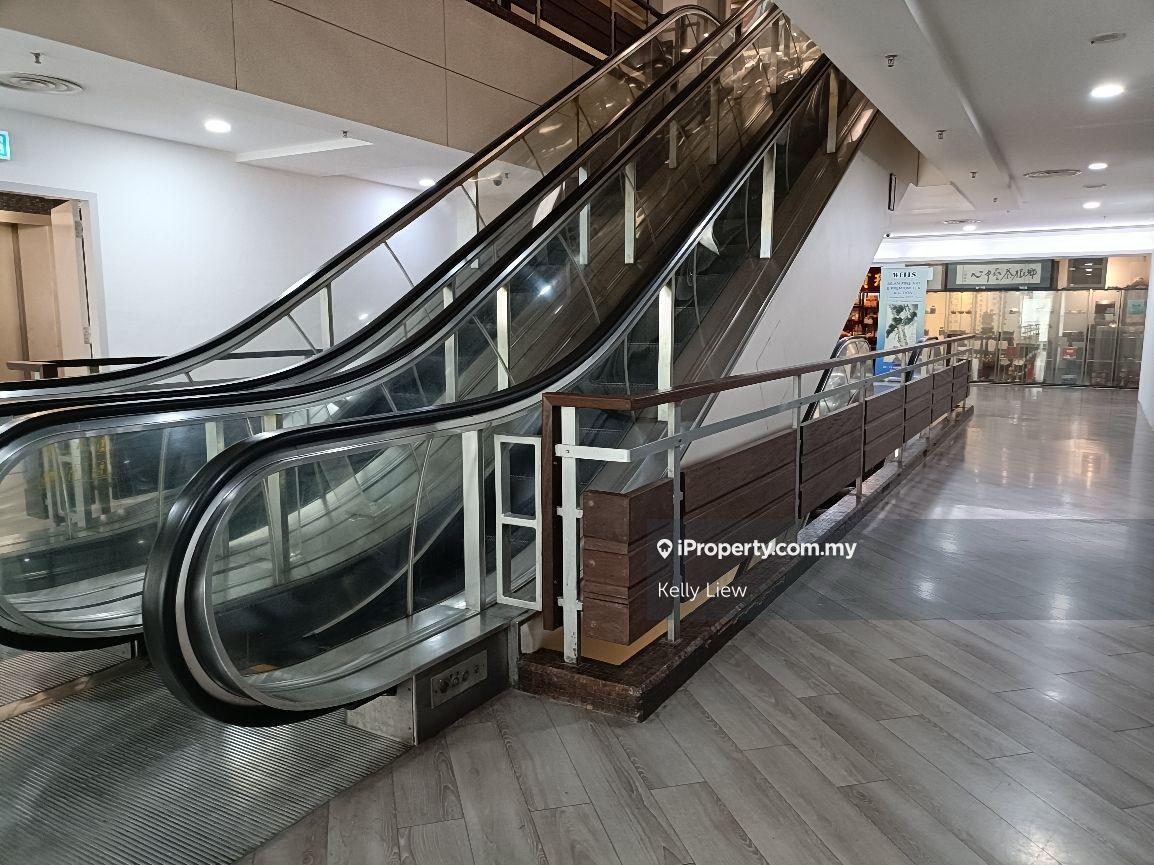 Retail-Space for Rent in Pusat Bandaraya, Kuala Lumpur by Kelly Liew - iProperty.com.my
