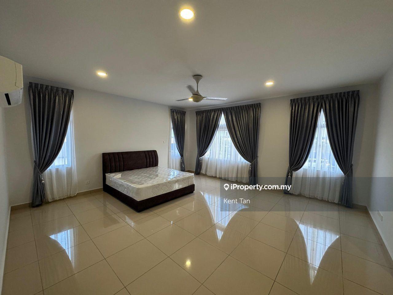 Bungalow House for Rent in Kulai, Johor by Kent Tan - iProperty.com.my