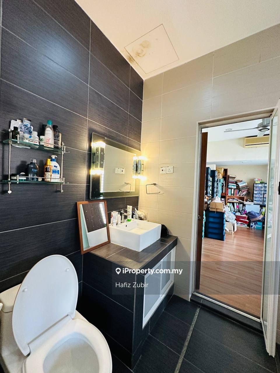 Banglo untuk Dijual di SS 2 Petaling Jaya, Petaling Jaya oleh Hafiz Zubir - iProperty.com.my