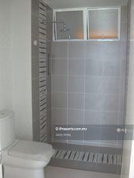 Kondominium untuk Dijual di The Zest @ Kinrara 9 oleh Jacky Wong - iProperty.com.my