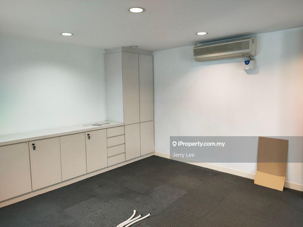 Kedai-Pejabat untuk Disewa di Petaling Jaya, Selangor oleh Jerry Lee - iProperty.com.my