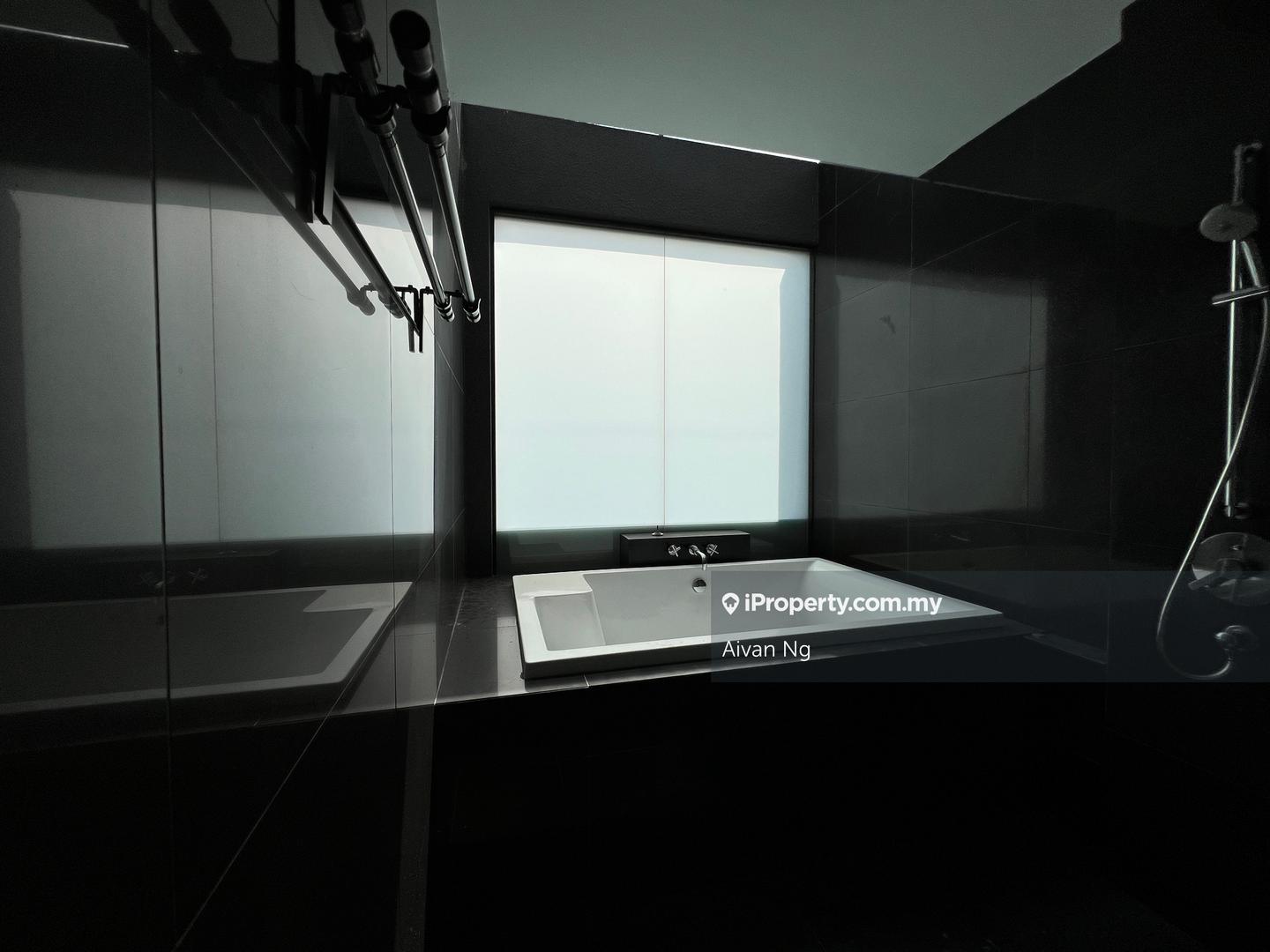 2-storey Terraced House for Sale in Taman Kelab Ukay, Ulu Kelang by Aivan Ng - iProperty.com.my