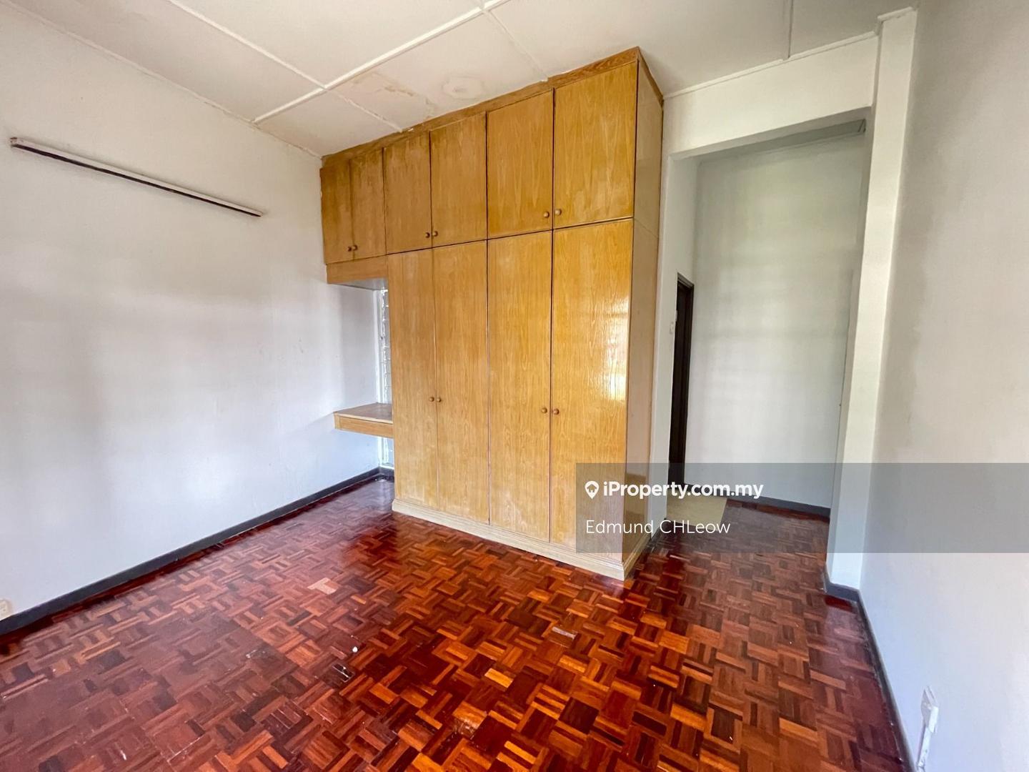 Kondominium untuk Disewa di Casa Venicia Condominium oleh Edmund CHLeow - iProperty.com.my