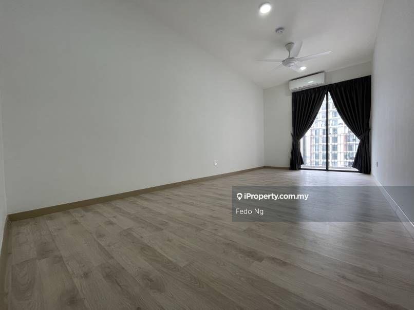 Residensi Servis untuk Dijual di Emporis oleh Fedo Ng - iProperty.com.my