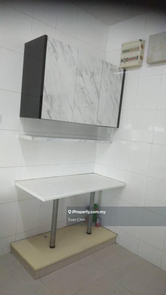 Kondominium untuk Disewa di East Lake Residence oleh Evan Chin - iProperty.com.my