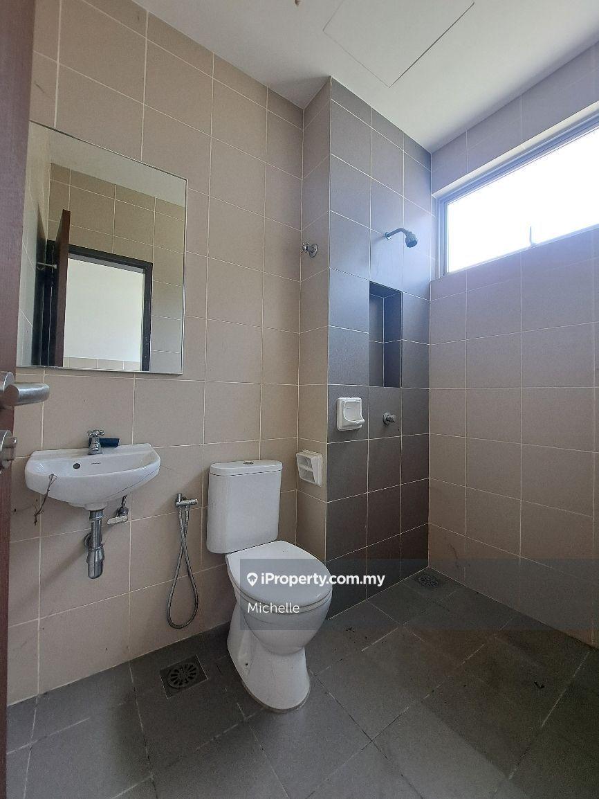 2-storey Terraced House for Sale in Elmina, Shah Alam by Michelle - iProperty.com.my