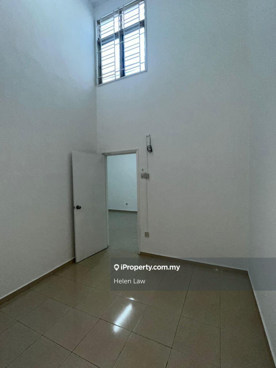 Rumah Teres untuk Dijual di Taman Bukit Katil Damai, Bukit Katil oleh Helen Law - iProperty.com.my