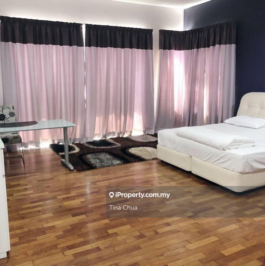 Bungalow House for Sale in Taman Overseas Union (Taman Oug), Jalan Klang Lama (Old Klang Road) by Tina Chua - iProperty.com.my