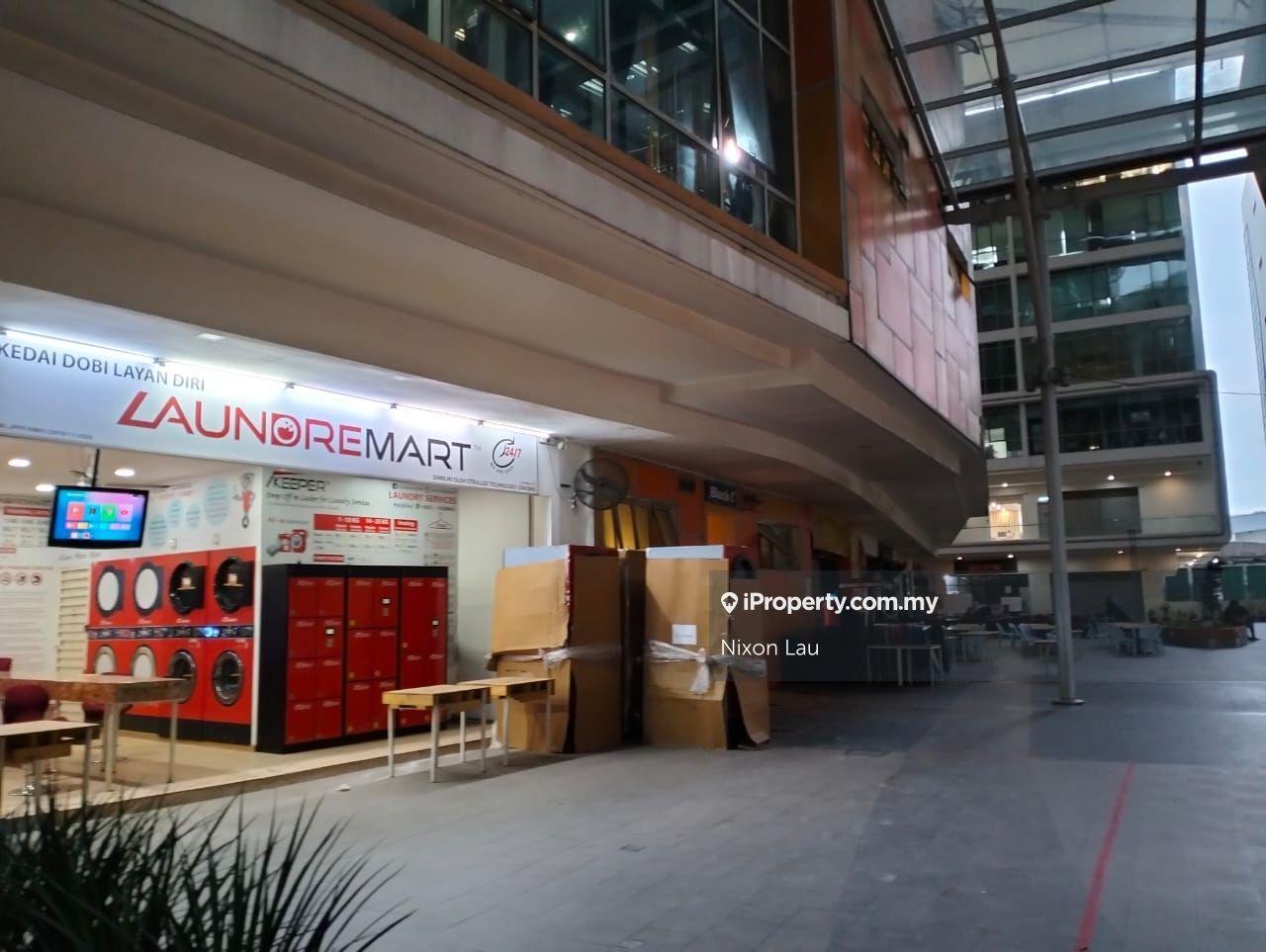 Office for Rent in Chan Sow Lin, Cheras by Nixon Lau - iProperty.com.my