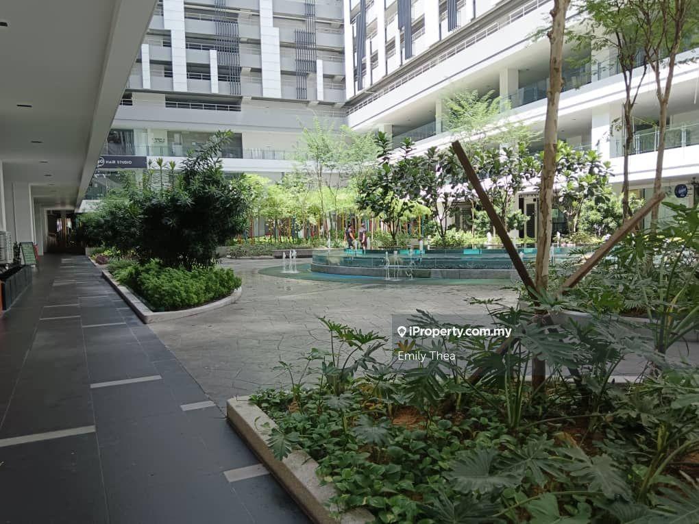 Kedai untuk Dijual di Sentul, Kuala Lumpur oleh Emily Thea - iProperty.com.my