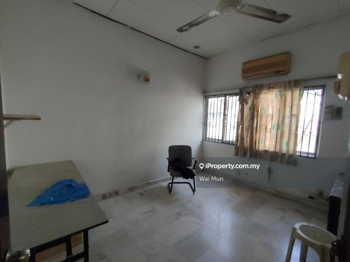 2-storey Terraced House for Sale in Taman Segar, Cheras by Wai Mun - iProperty.com.my