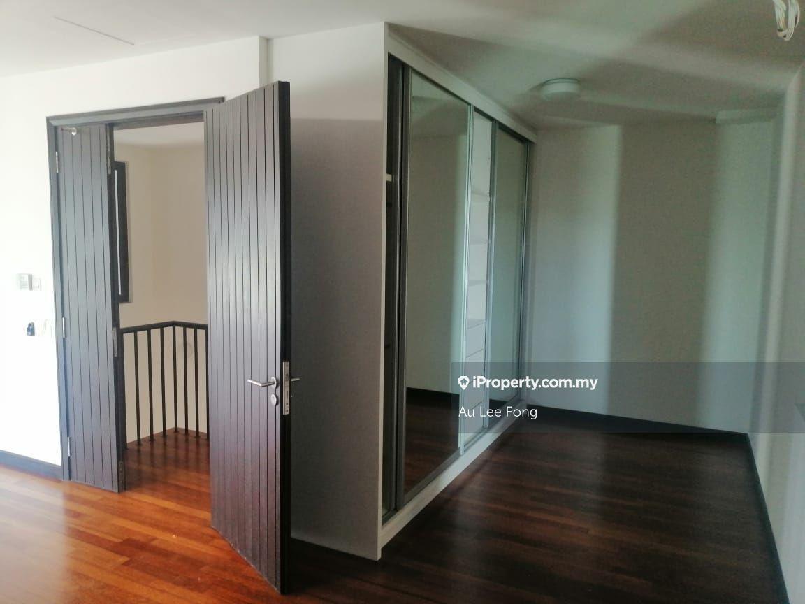 Rumah Berkembar untuk Dijual di Setia Alam Duta Villa, Shah Alam oleh Wan Timun - iProperty.com.my