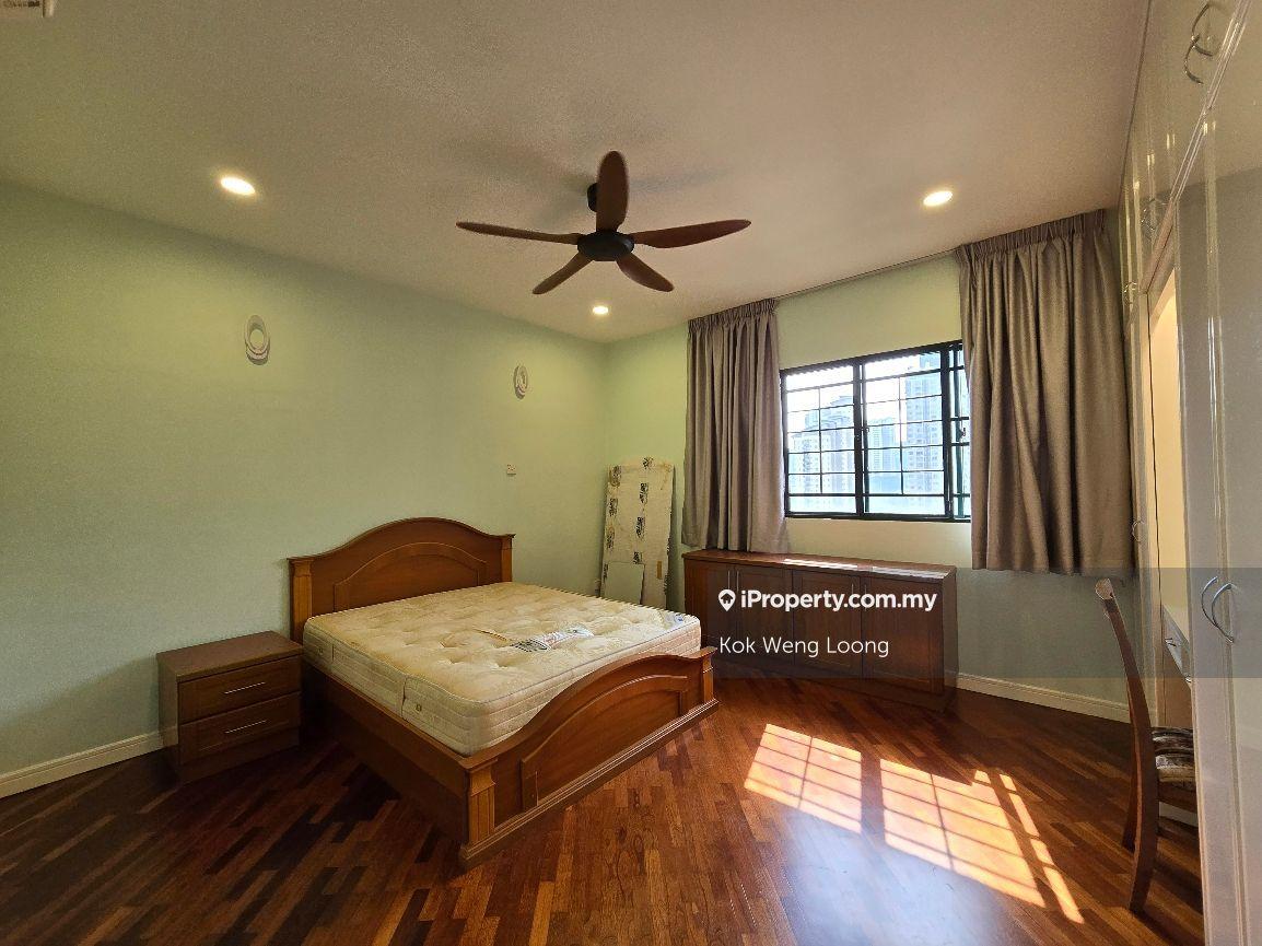 Kondominium untuk Dijual di Vista Kiara oleh Kok Weng Loong - iProperty.com.my