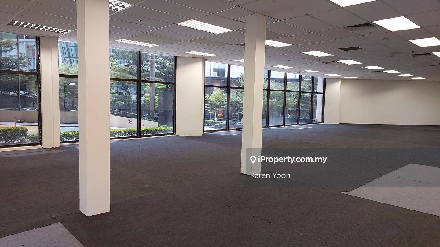 Pejabat untuk Disewa di SS16, Subang Jaya oleh Karen Yoon - iProperty.com.my