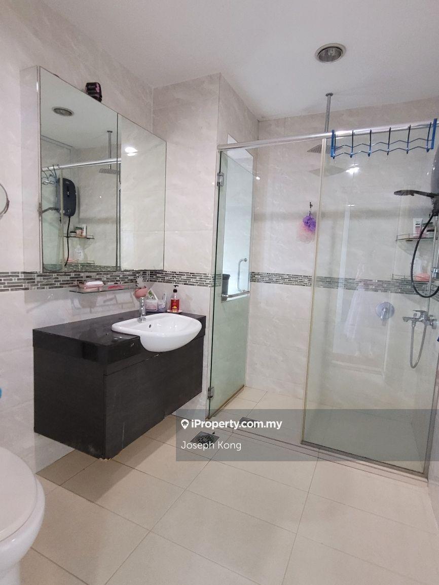 2-storey Terraced House for Sale in Damansara Kim, Petaling Jaya by Joseph Kong - iProperty.com.my