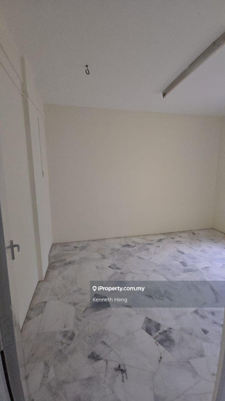 Rumah Pangsa untuk Dijual di Nuri oleh Kenneth Heng - iProperty.com.my