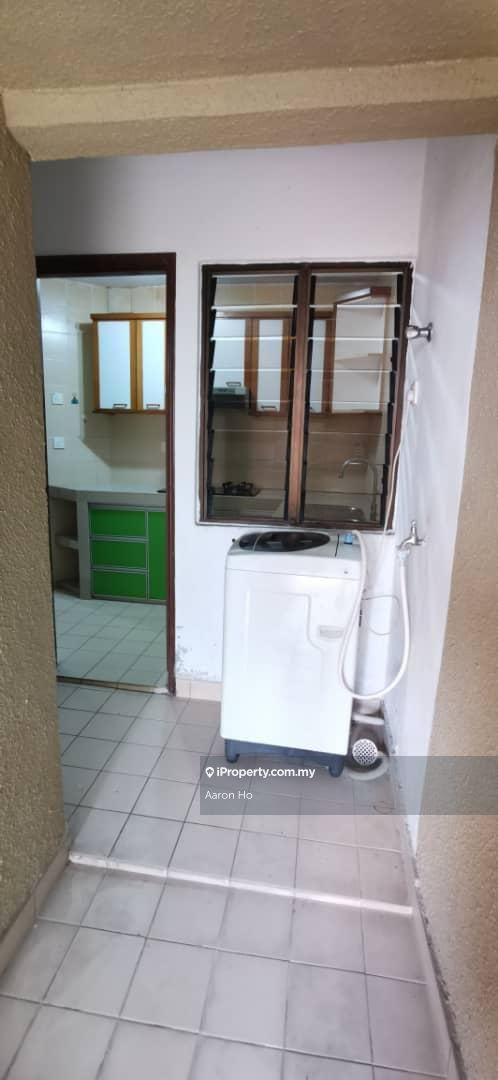 Condominium for Sale in Villa Puteri by Aaron Ho - iProperty.com.my