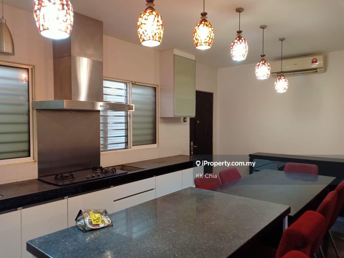 2-storey Terraced House for Sale in Taman Midah, Jalan midah Timur, Jalan midah besar, Cheras by KK Chia - iProperty.com.my