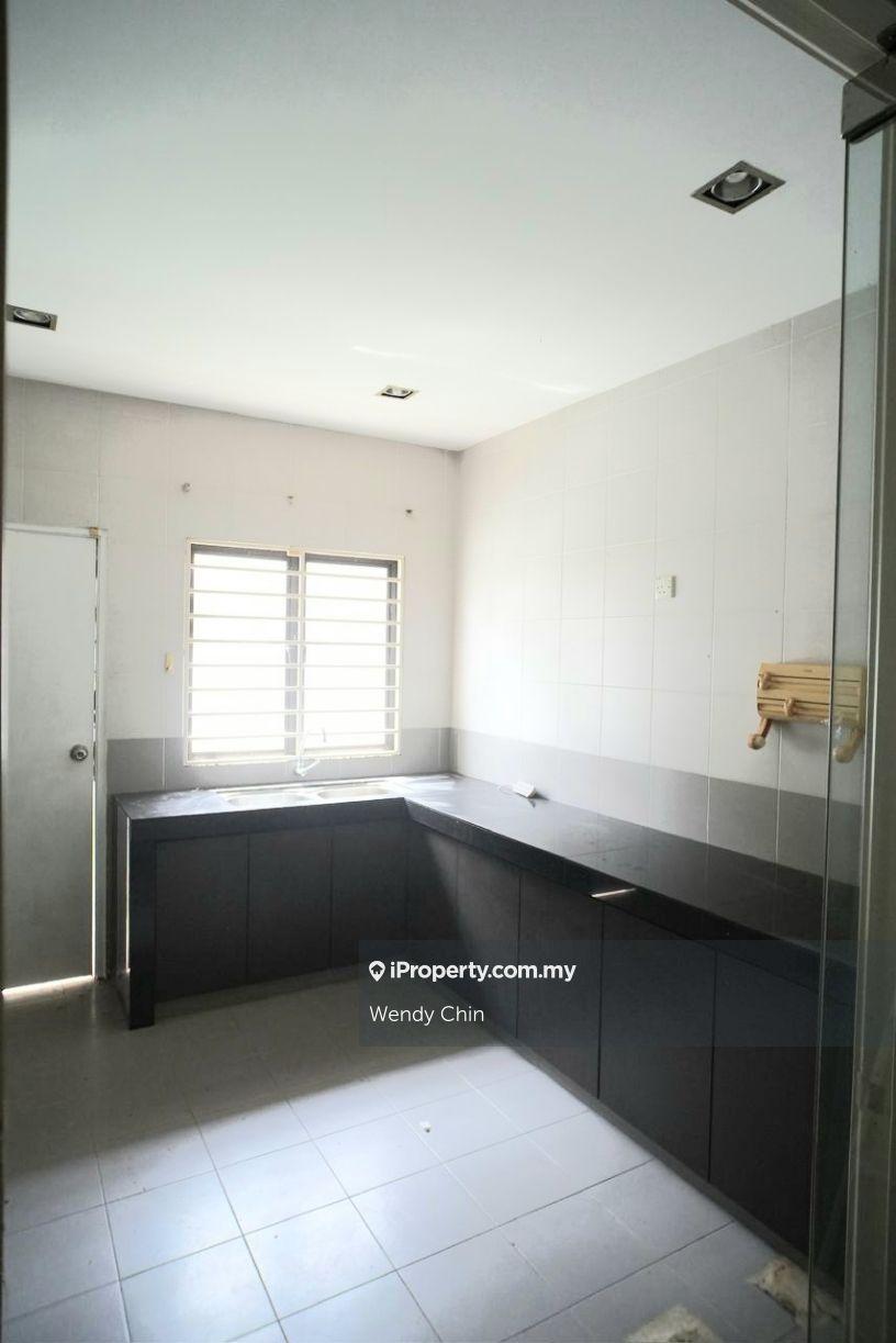 Semi-Detached House for Sale in Taman Mutiara Indah, Puchong by Wendy Chin - iProperty.com.my