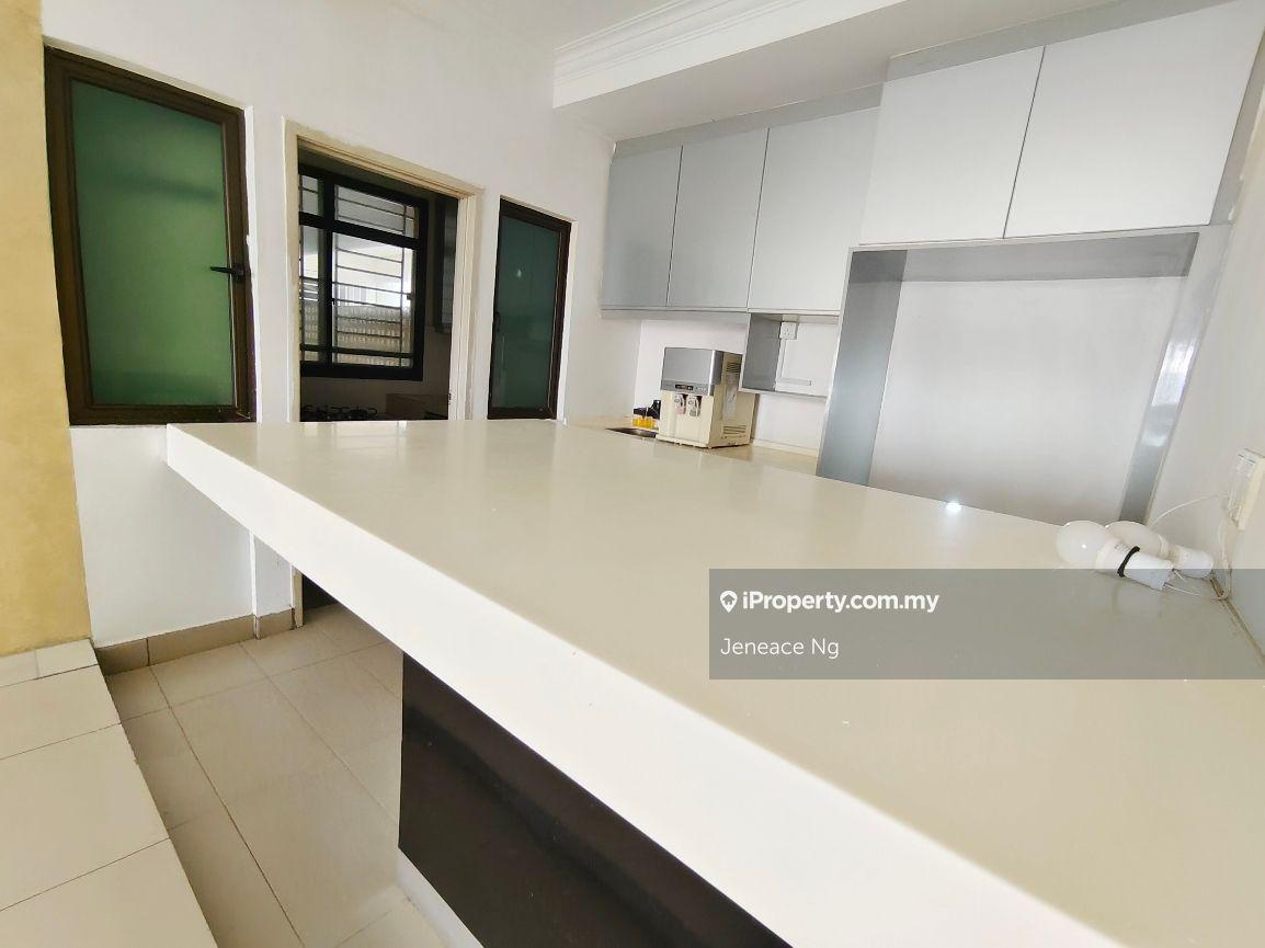 Kondominium untuk Dijual di Atmosfera Kondominium oleh Jeneace Ng - iProperty.com.my