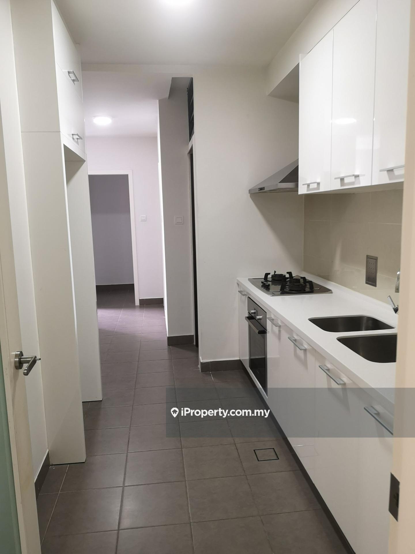 Condominium for Sale in Verdana by Sharon Ealiana - iProperty.com.my