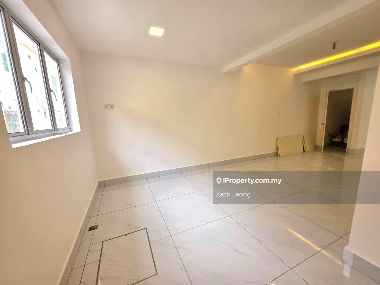 Rumah Berangkai 2 Tingkat untuk Dijual di Bandar Mahkota Cheras, Cheras oleh Zack Leong - iProperty.com.my