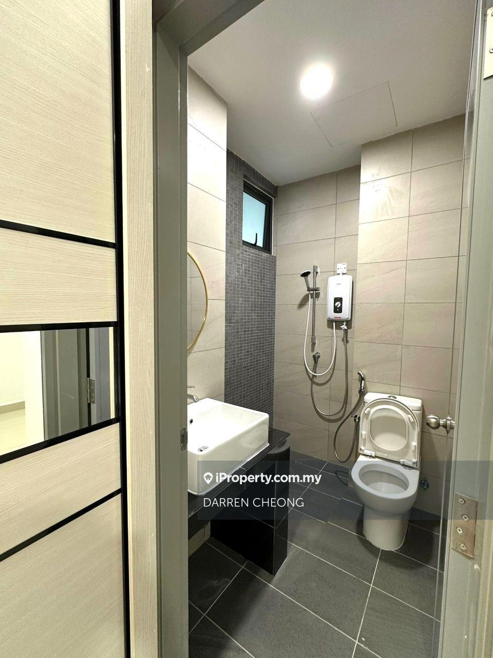 Apartment for Sale in D7 (D'Seven Lagoon Perdana) by DARREN CHEONG - iProperty.com.my