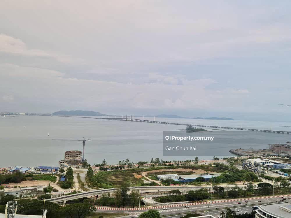 Condominium for Rent in Pearl Regency by Gan Chun Kai - iProperty.com.my