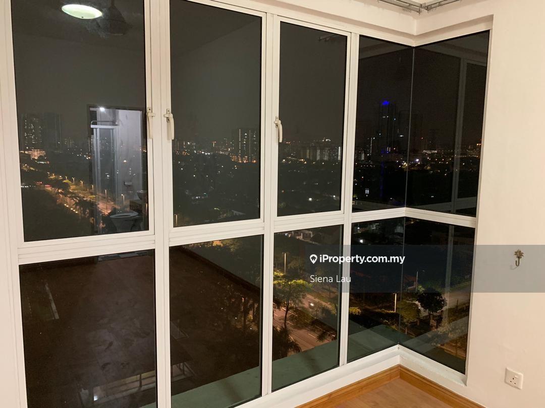 Condominium for Sale in Panorama Residences by Siena Lau - iProperty.com.my