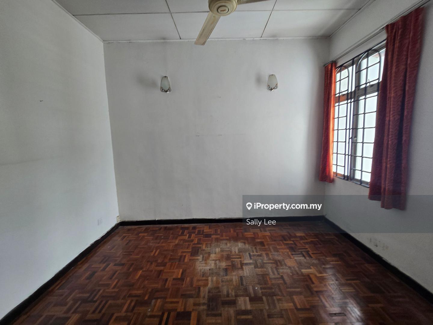 Terraced House for Sale in Usj 11, Subang Jaya by Sally Lee - iProperty.com.my
