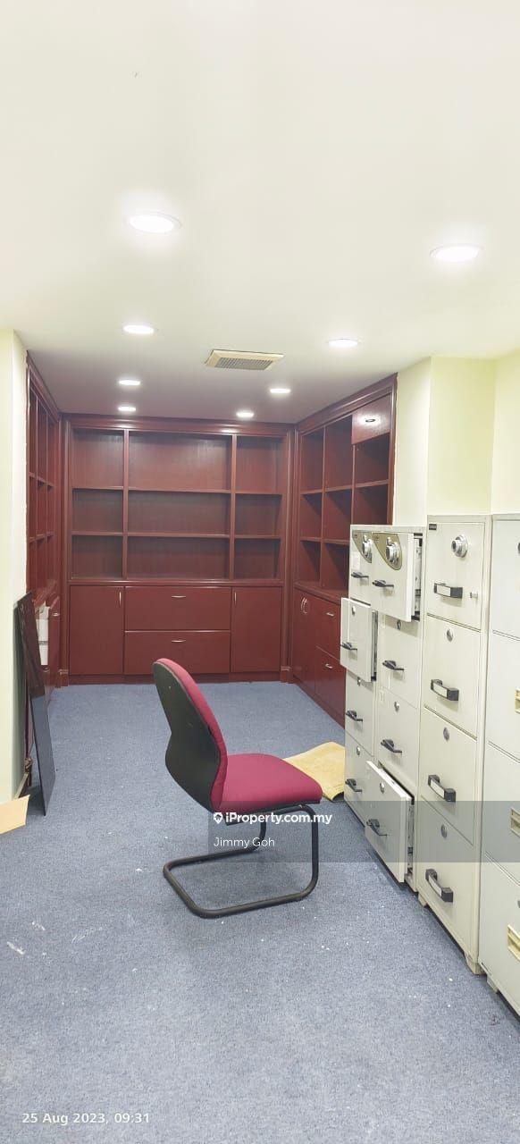 Shop for Sale in Pandan Indah, Ampang by Jimmy Goh - iProperty.com.my