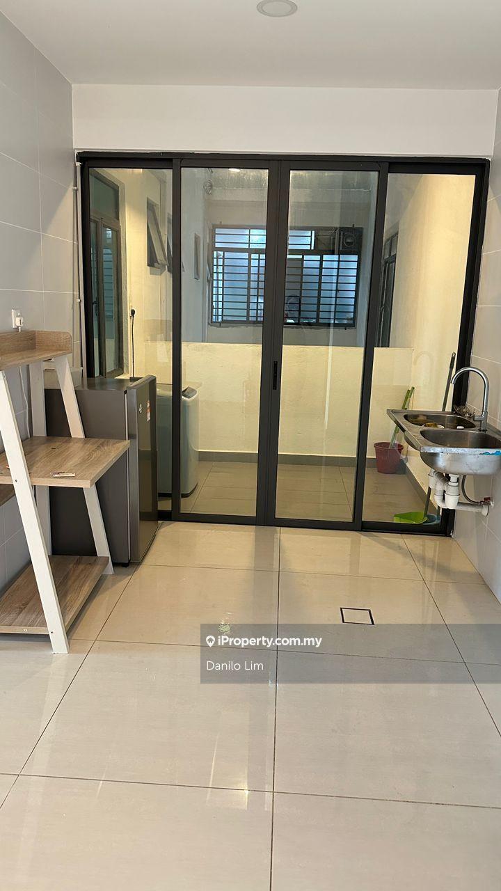 Service Residence for Sale in Damai Hillpark by Danilo Lim - iProperty.com.my
