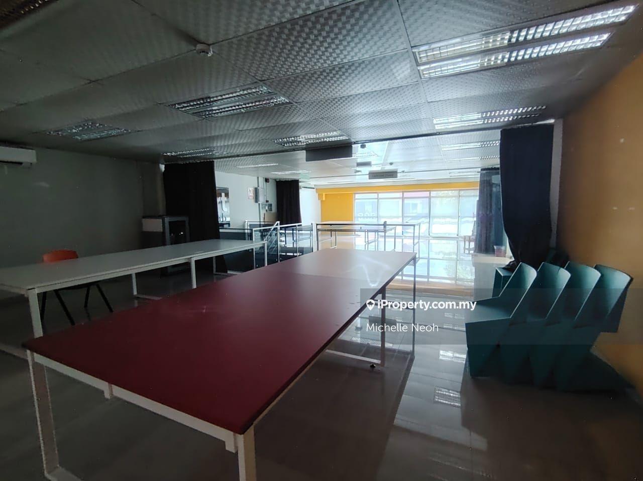 Kedai-Pejabat untuk Disewa di Bandar Sunway, Sunway oleh Michelle Neoh - iProperty.com.my