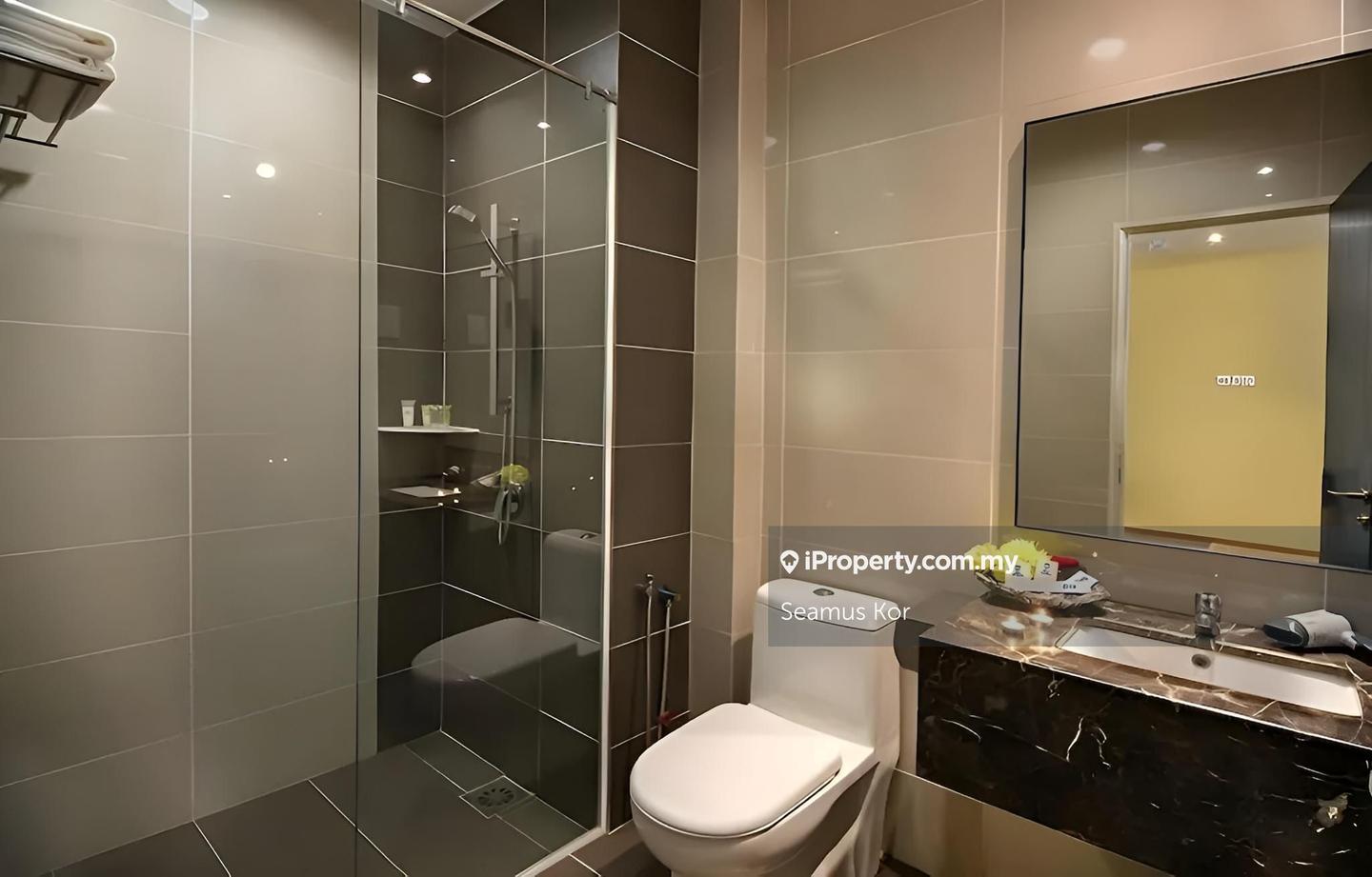 Hotel / Resort for Sale in Kawasan 18, Klang by Seamus Kor - iProperty.com.my