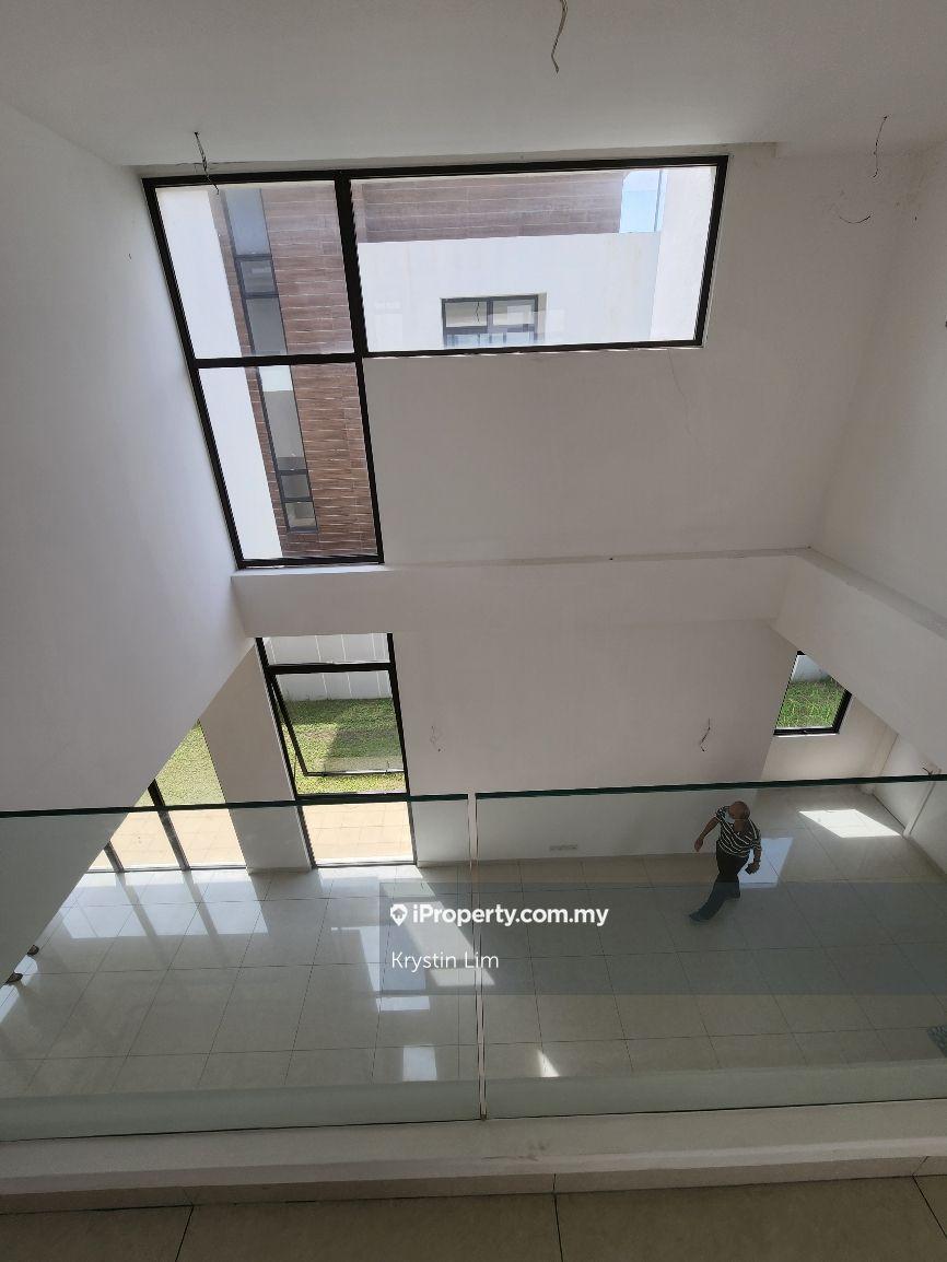 Bungalow House for Sale in Kota Kemuning, Shah Alam by Krystin Lim - iProperty.com.my