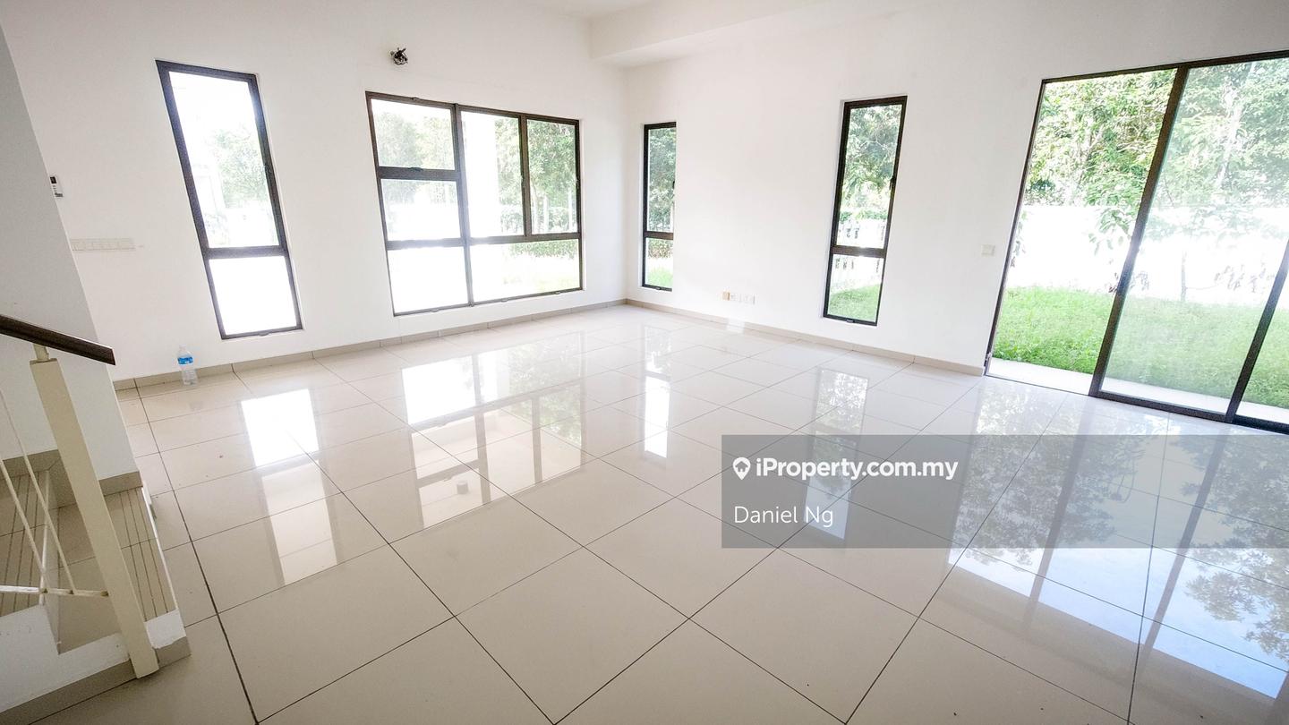 2-storey Terraced House for Sale in Setia Ecohill, Semenyih by Daniel Ng - iProperty.com.my