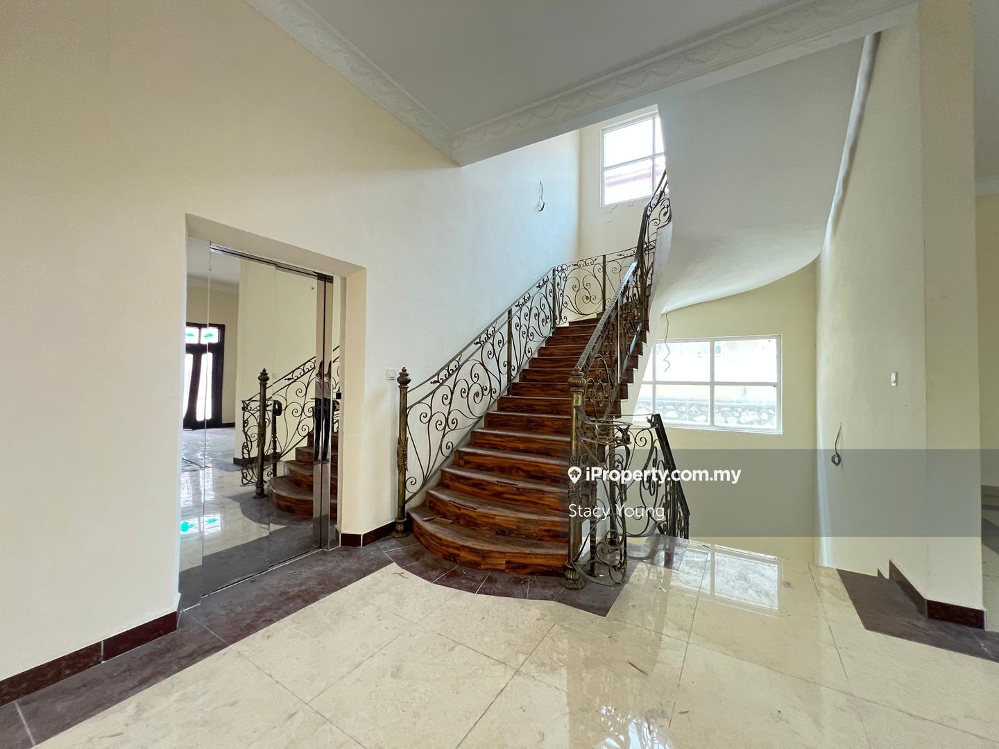 Banglo untuk Dijual di Taman Bukit Segar, Cheras oleh Stacy Young - iProperty.com.my