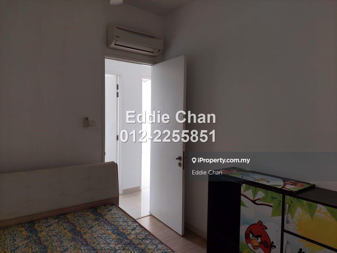 Condominium for Rent in Setapak Green by Eddie Chan - iProperty.com.my