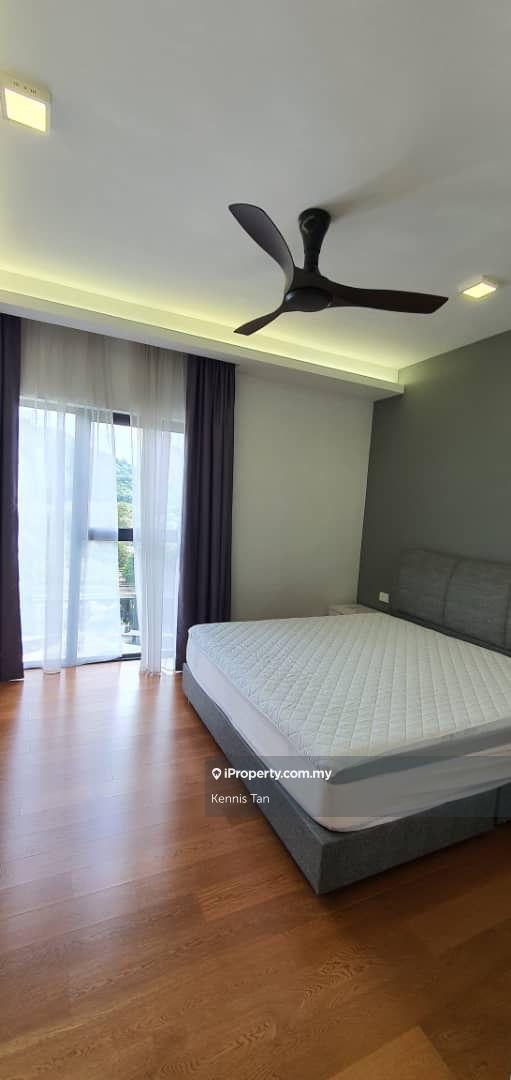 Kondominium untuk Dijual di Westside Three oleh Kennis Tan - iProperty.com.my