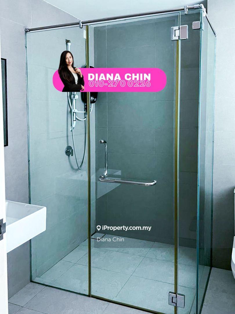 Condominium for Sale in Ferringhi Residence 2 by Diana Chin - iProperty.com.my