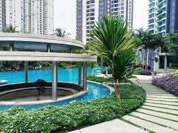 Condominium for Rent in Kiaramas Danai by Julie Yong - iProperty.com.my