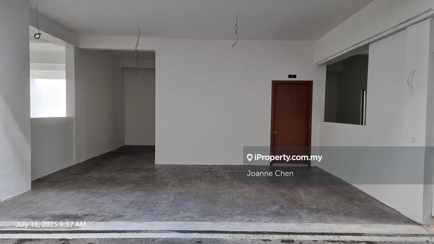 3.5-storey Terraced House for Sale in Bandar Damansara Perdana, Damansara Perdana by Joanne Chen - iProperty.com.my