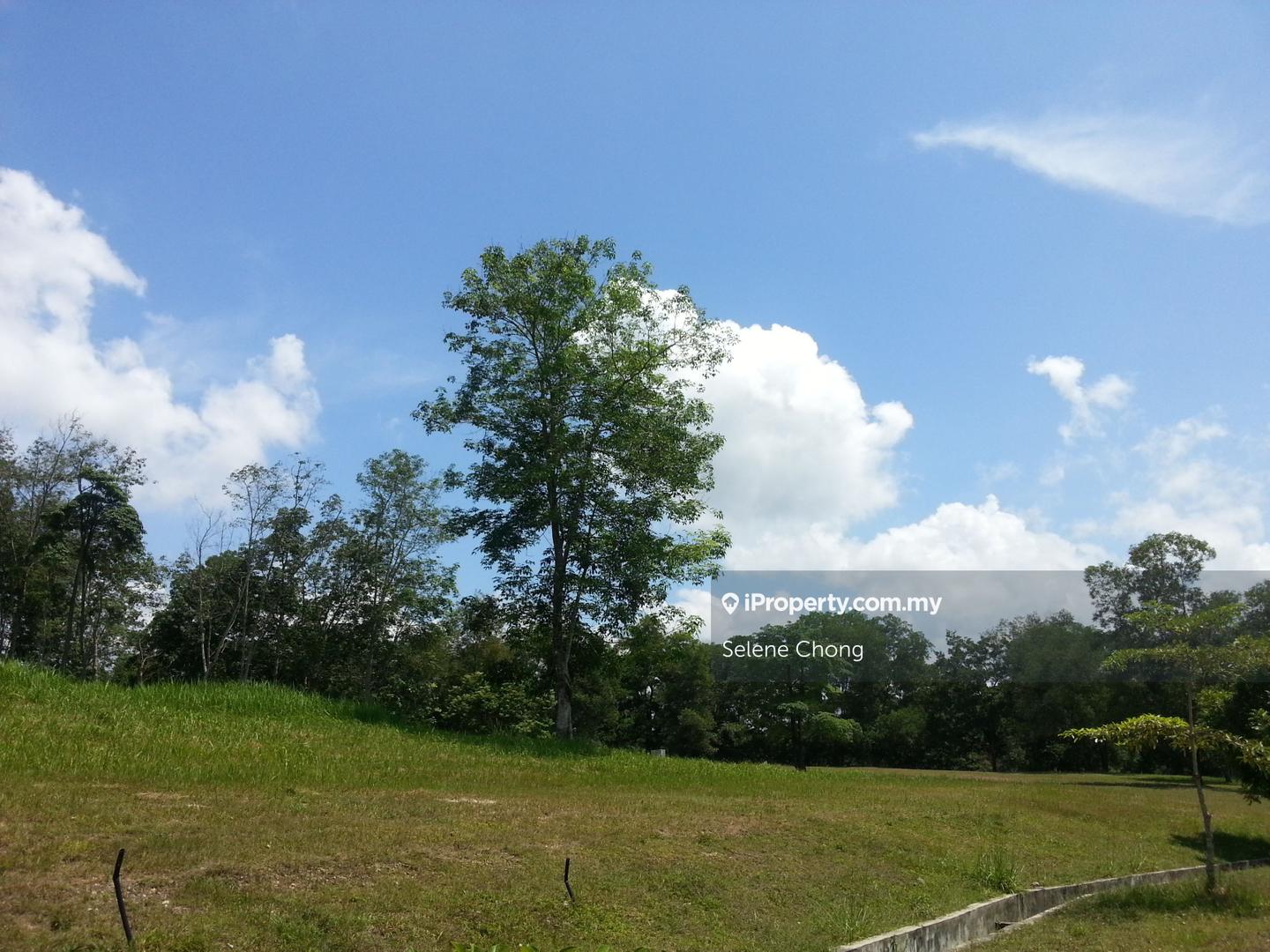 Bungalow Land for Sale in College Heights Garden Resort, Setul by Selene Chong - iProperty.com.my