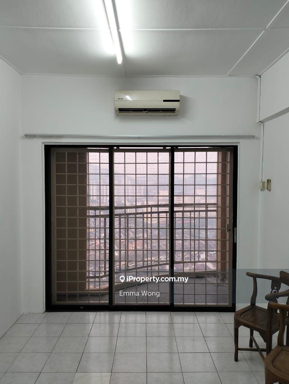 Apartment for Rent in Ixora by Emma Wong - iProperty.com.my