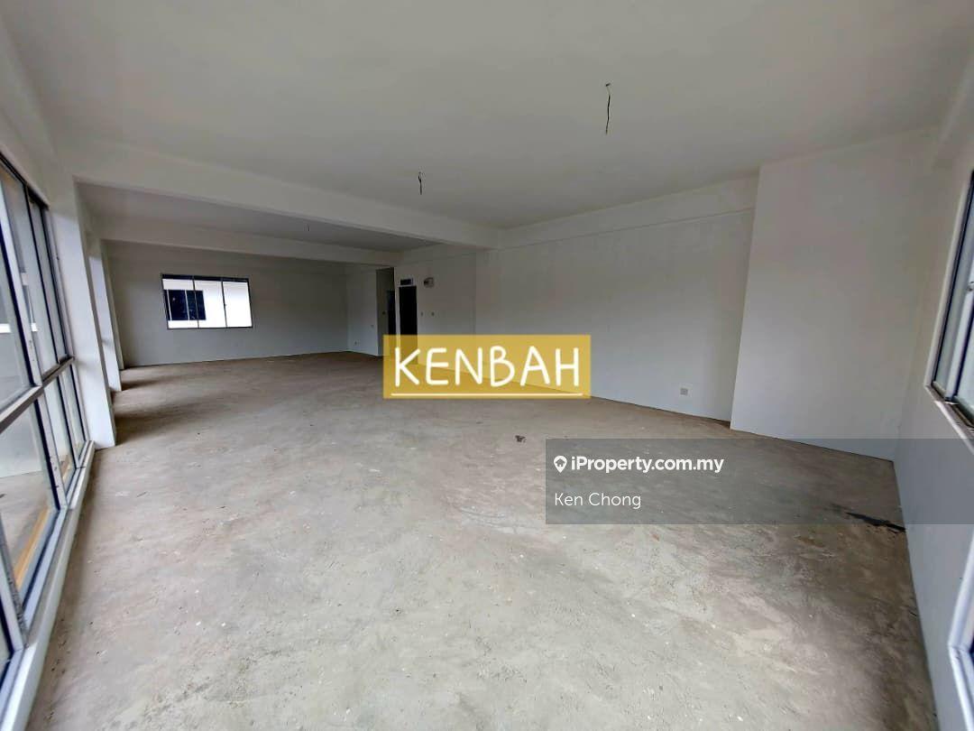 Shop for Sale in Kinarut, Kota Kinabalu by Ken Chong - iProperty.com.my