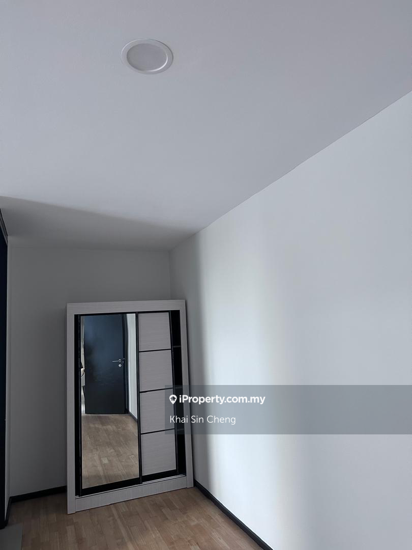 Kondominium untuk Disewa di Verdi Eco-Dominiums oleh Khai Sin Cheng - iProperty.com.my