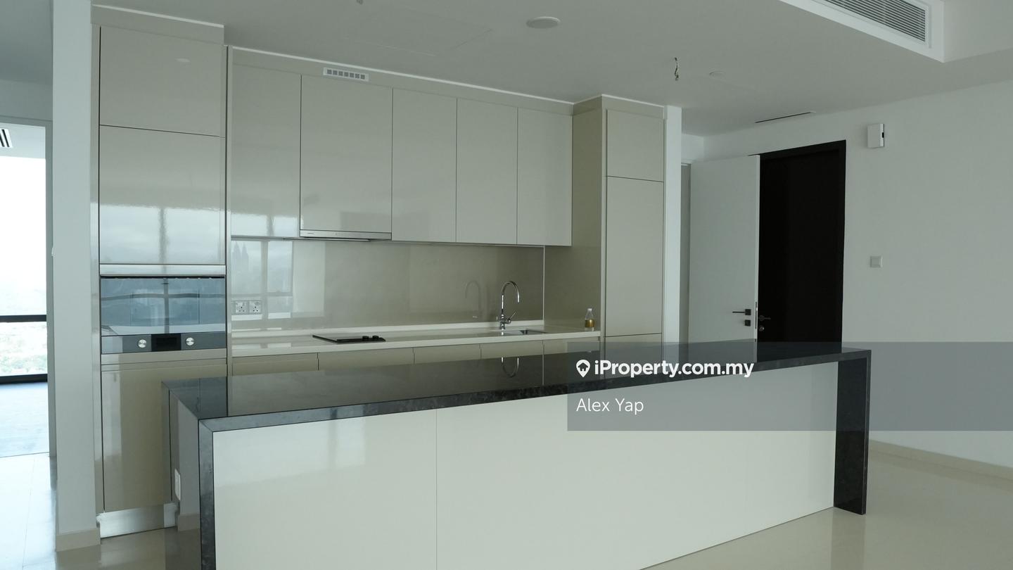 Service Residence for Sale in Crown Residences @ Pavilion Damansara Heights by Alex Yap - iProperty.com.my