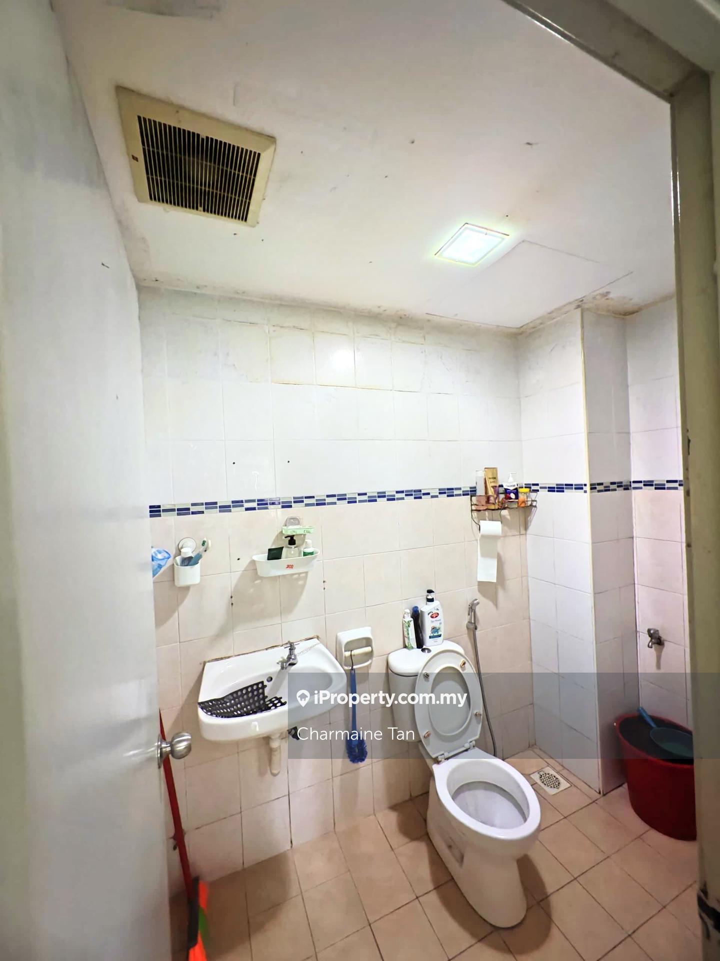 Pangsapuri untuk Dijual di Vista Mutiara oleh Charmaine Tan - iProperty.com.my